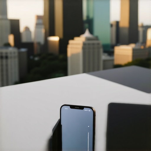 Why Your Phone Stopped Ringing: 4 Local Pack Chicago Fixes [2026]