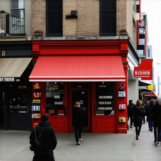 Why Your Shop is Invisible: 3 Chicago Local Pack Fixes [2026]