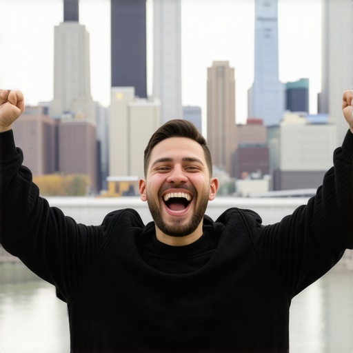 Winning the 2026 Chicago Local Pack Without a Massive Budget