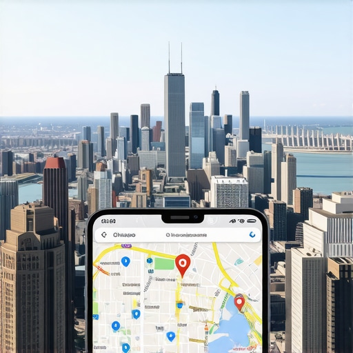 3 Chicago Google Maps Marketing Fixes for More 2026 Calls