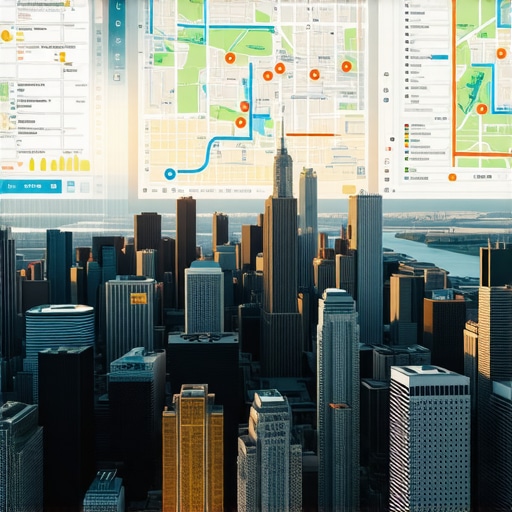 3 Maps SEO Chicago Fixes to Beat AI Snapshots [2026]