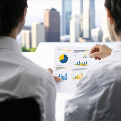 4 Chicago Business Ranking Errors Costing You Calls [2026 Fix]