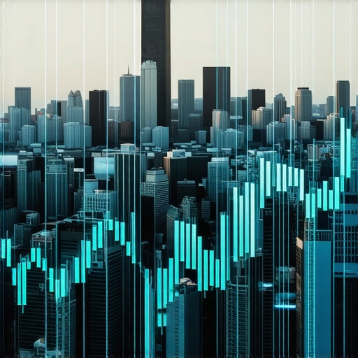 4 Signs Your Chicago Business Ranking Is About to Drop [2026]