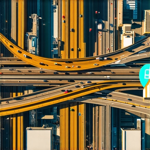 4 Tactics to Capture Chicago 'Open Now' Map Traffic in 2026