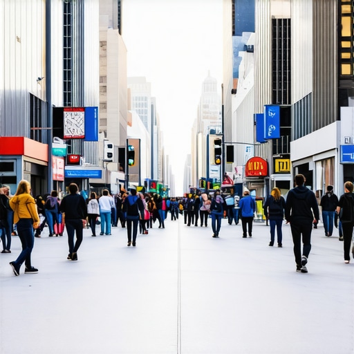 5 Chicago Business Ranking Fixes for More 2026 Foot Traffic