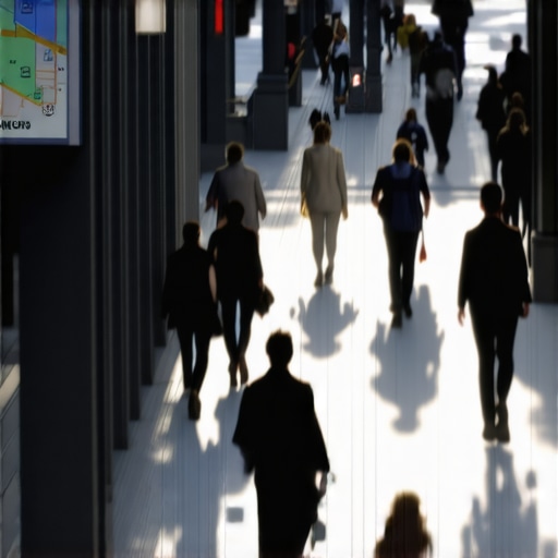 5 Chicago Map Tactics to Win Foot Traffic Near Rival Shops [2026]