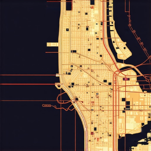 5 Hidden Photo Signals Boosting Chicago Map Rankings in 2026