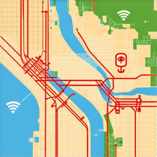 Fix Your Chicago Local Pack Proximity Lag: 4 Tactics for 2026