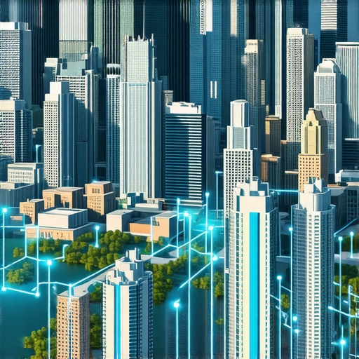 Fix Your Chicago Local Pack Proximity Lag: 4 Tactics for 2026