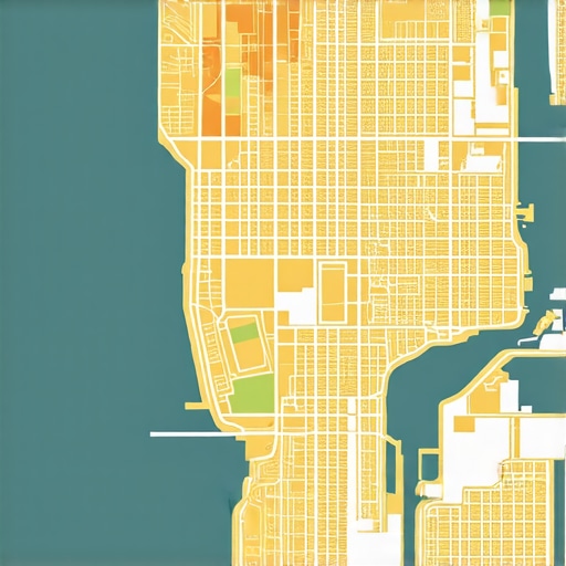 How to Fix Your Shrinking Maps SEO Chicago Radius [2026]
