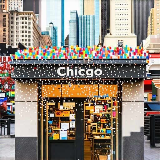 Is Your Chicago Shop Drowning in Map Results? 3 2026 Fixes