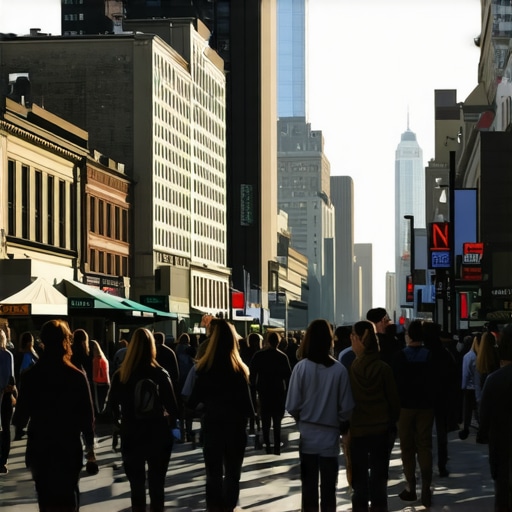 Reach North Side Customers from Any Chicago Shop in 2026