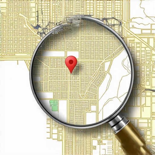 Stop Getting Chicago Map Clicks That Never Turn Into Calls [2026]