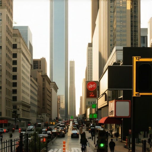 Stop Ignoring These 3 Local Pack Chicago Signal Shifts [2026]