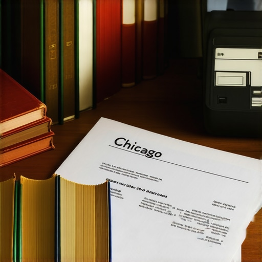 Stop Using These 3 Outdated Citations in Chicago SEO [2026]