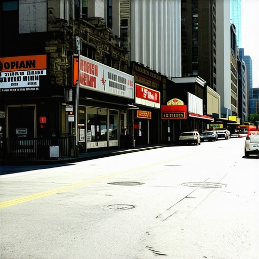 Why Your Local Pack Chicago Rank Drops on Weekends [2026 Fix]