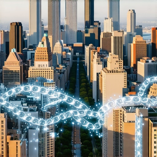 5 Chicago Backlink Sources That Actually Move the Needle Without Paying for Spam