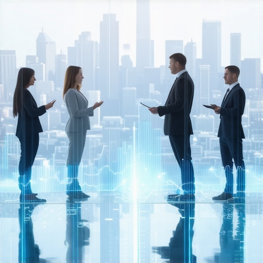 6 Review Signals That Actually Move the Needle for Chicago Businesses