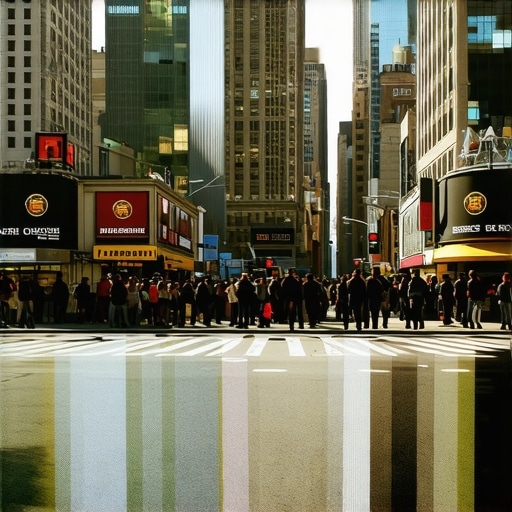 How 2026 Local SEO Trends Will Force Chicago Shops to Focus on Locality