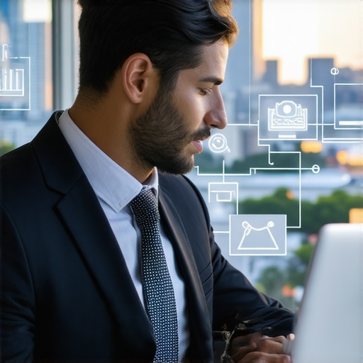 How to Rank Your Chicago Service Business in Suburbs Where You Don't Have an Office