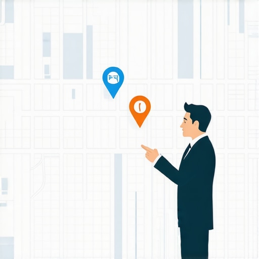 How to Stop Chicago Competitors from Flagging Your Map Pin as Permanently Closed