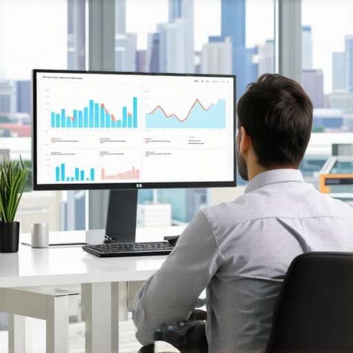 Stop Losing Leads to Chicago Competitors Using Hidden Backlink Strategies
