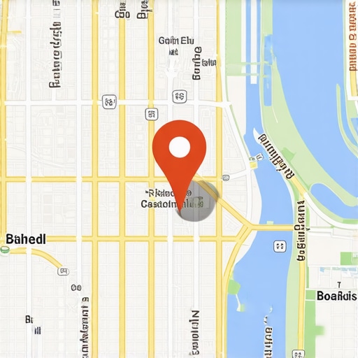 Stop Your Chicago Map Pin from Vanishing After Business Hours