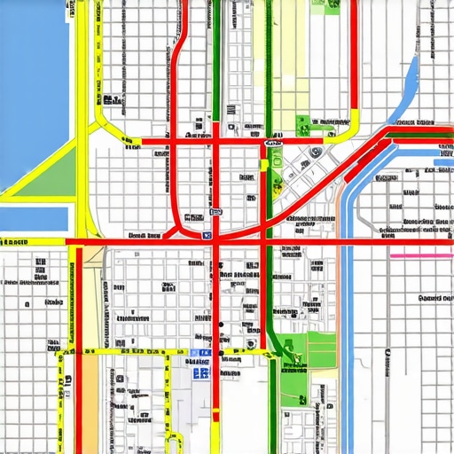 The Citation Cleanup Move That Actually Saved Our Chicago Map Ranking