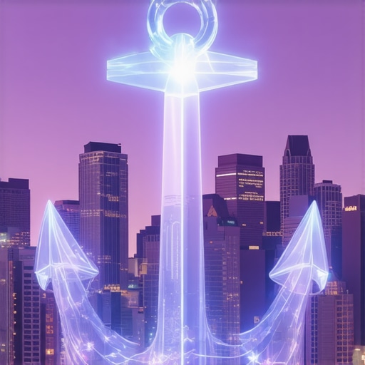 The Invisible Anchor Dragging Down Your Chicago Business Ranking Every Night