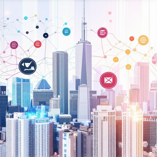 The Messy Data Errors Killing Your Chicago Business Ranking