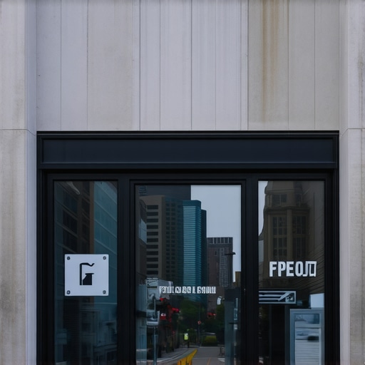 The Real Reason Your Chicago Business Doesn't Show Up for Nearby Searches