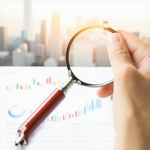 The Real Reason Your Competitors Win Chicago Searches With Fewer Backlinks