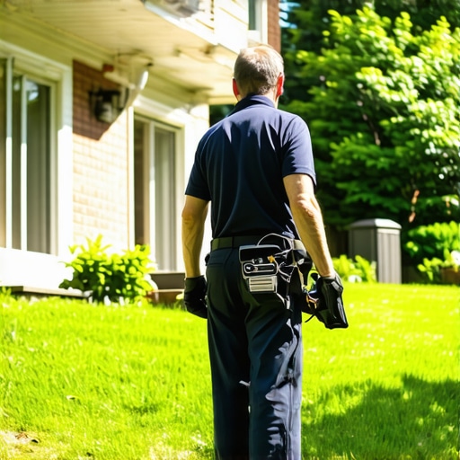 The Specific Tweak Chicago Pest Control Companies Use to Dominate Summer Search Spikes