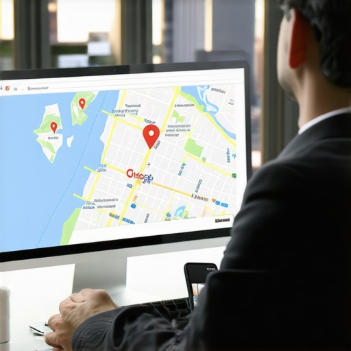 The Truth About Why Your Chicago Google Business Profile Suddenly Stopped Pulling Leads