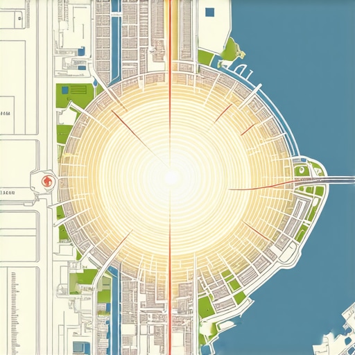 The Weird Content Trick That Fixes Chicago Service Area Radius Problems