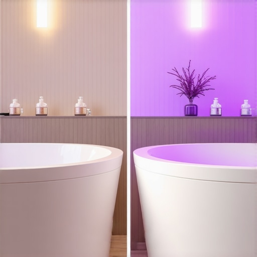 Why Chicago Med Spas Lose Bookings to Competitors Just Two Blocks Away
