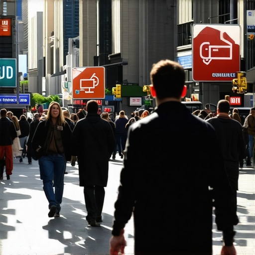 Why Most Chicago Businesses Get Their Local Schema Markup Completely Wrong