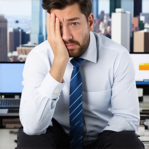 Why Outsourcing Your Local SEO to the Wrong Expert Taints Your Chicago Search Presence