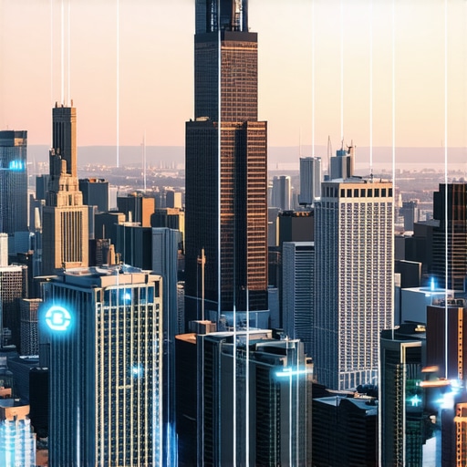 Why Tracking National Keywords is Killing Your Chicago Local Leads