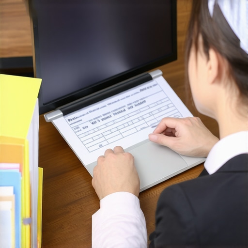 Why Your Chicago Citation Audit is Finding More Errors Than Leads