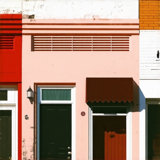 Why Your Chicago Neighborhood Landing Pages Are Invisible to Map Searchers