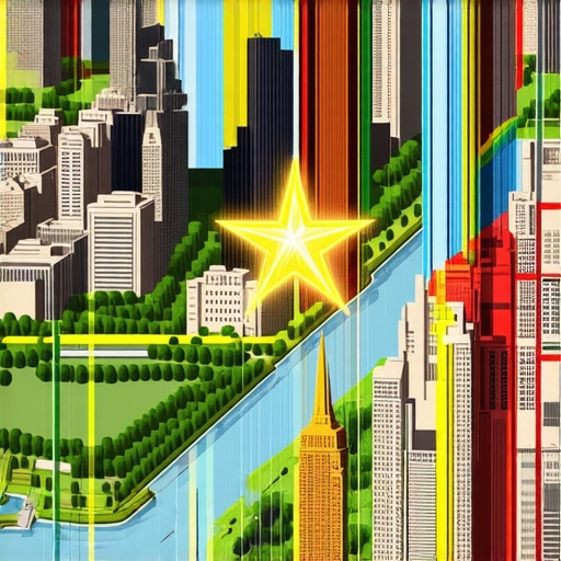 Why Your Five-Star Chicago Reviews Aren't Showing Up on Maps