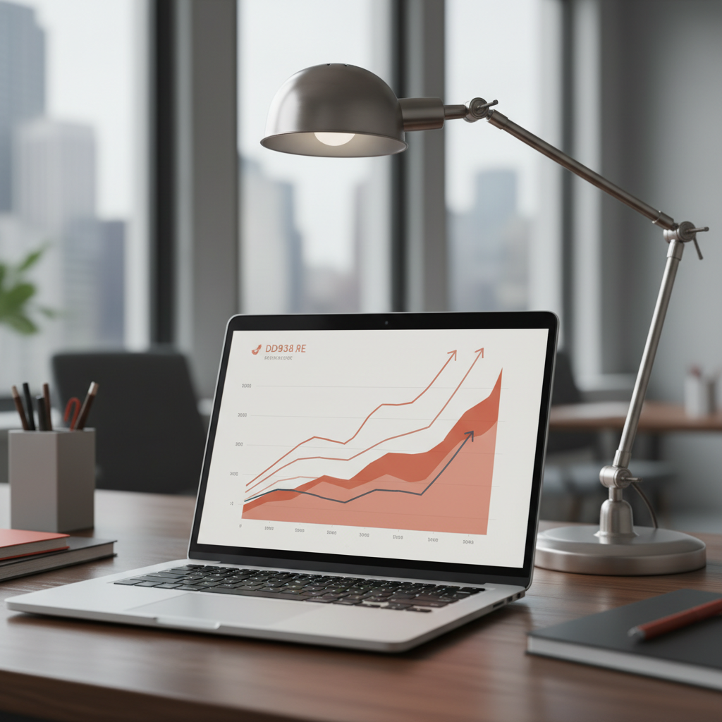 Core Local Search Optimization Services