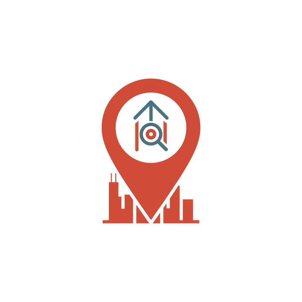 Chicago Map Pack Ranking – Boost Your Local SEO & Maps Presence