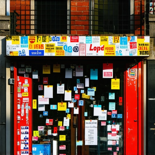 How Messy Local Schema Markup Blocks Your Chicago Shop From the Local Pack
