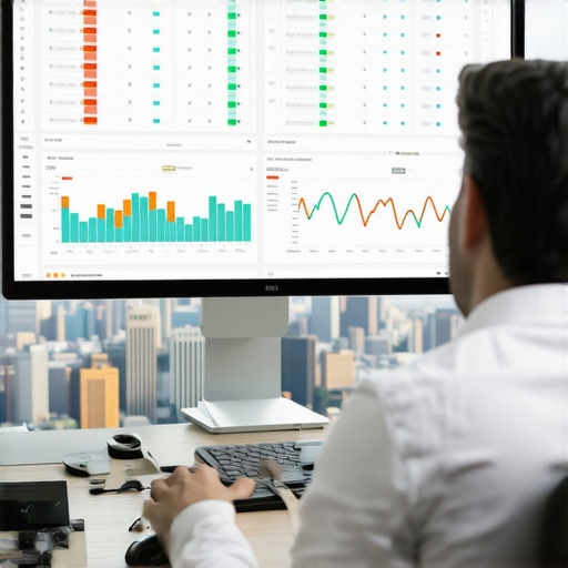 How to Use Chicago Business Profile Insights to Spot Gaps Your Rivals Miss
