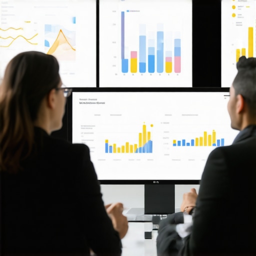 Stop Ignoring These 3 Interaction Metrics in Your Chicago Business Insights