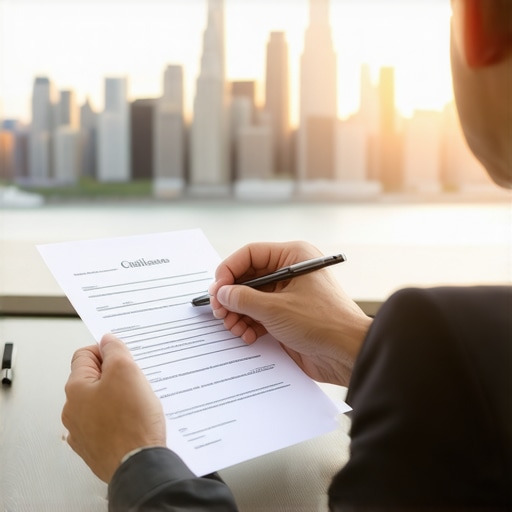 The Documentation That Actually Works for Chicago Business Profile Reinstatement