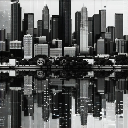 The Hidden Schema Moves That Put Chicago Service Businesses on the Map