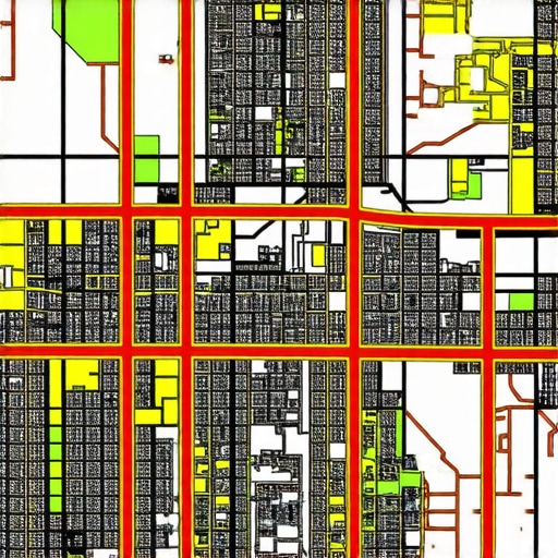 The Neighborhood Keyword Trick That Actually Widens Your Chicago Search Radius